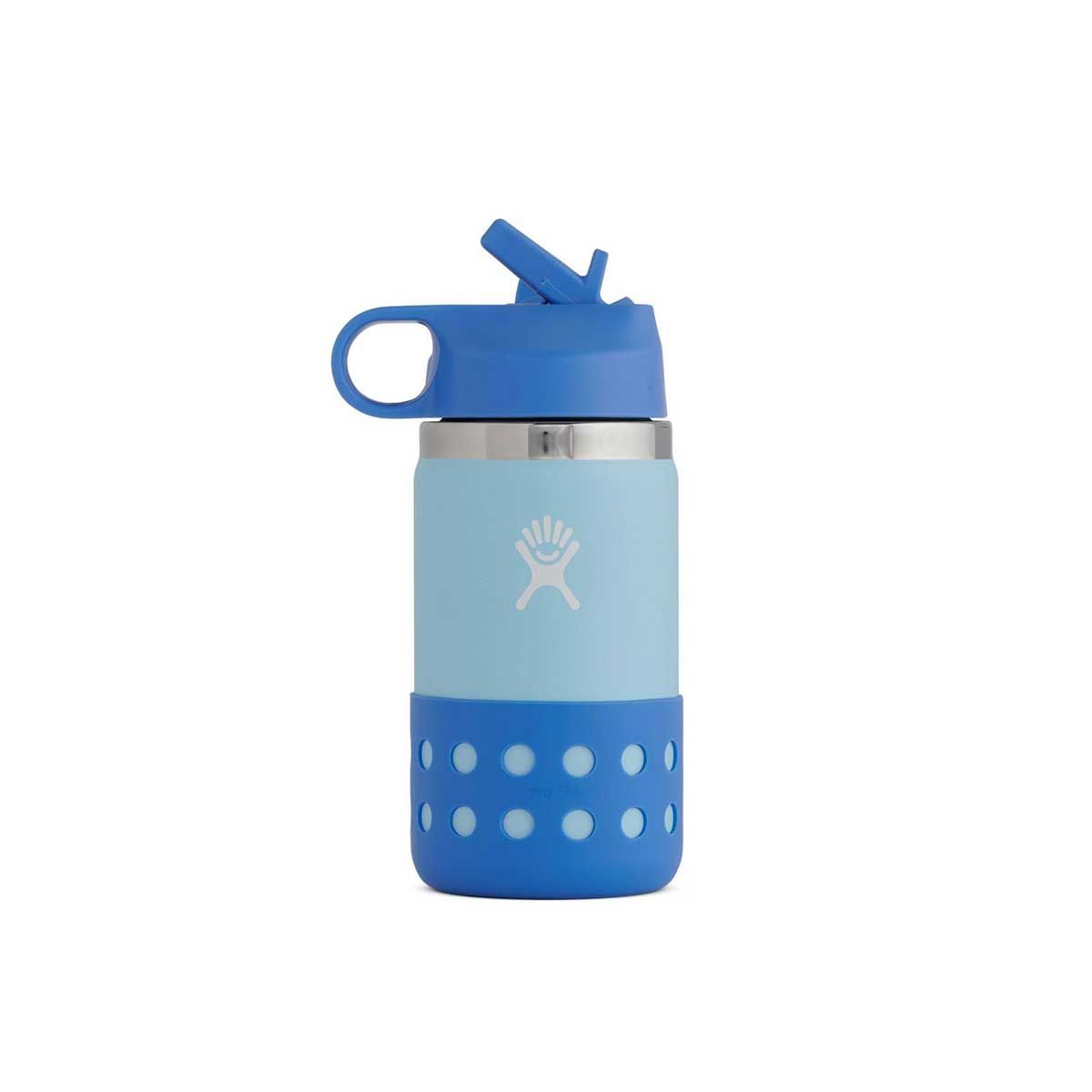 Gourde isotherme enfant Hydro Flask - 0,35 L - Ice