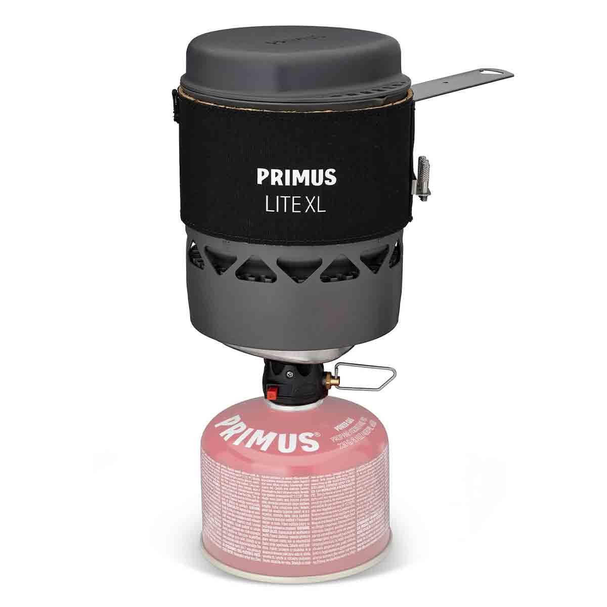 Réchaud à gaz Primus Lite XL 1 L