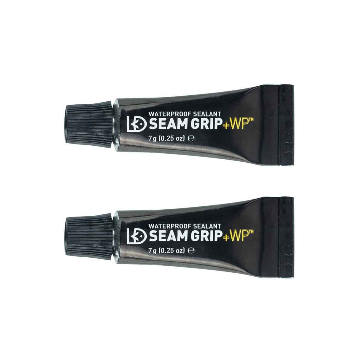 Gear Aid Sealand + Adhesive