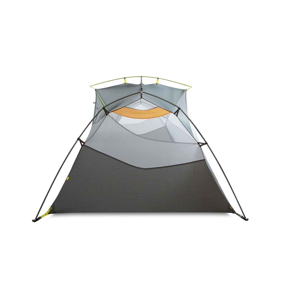 Dagger OSMO Tent 2 people