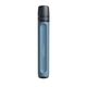 Paille/filtre à eau portable LifeStraw Peak Serie - Bleu