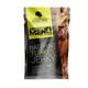 Turkey jerky - Dinde séchée 100% naturel - 100 g