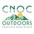 CNOC Outdoors