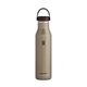 Gourde isotherme 0,62L hydro flask