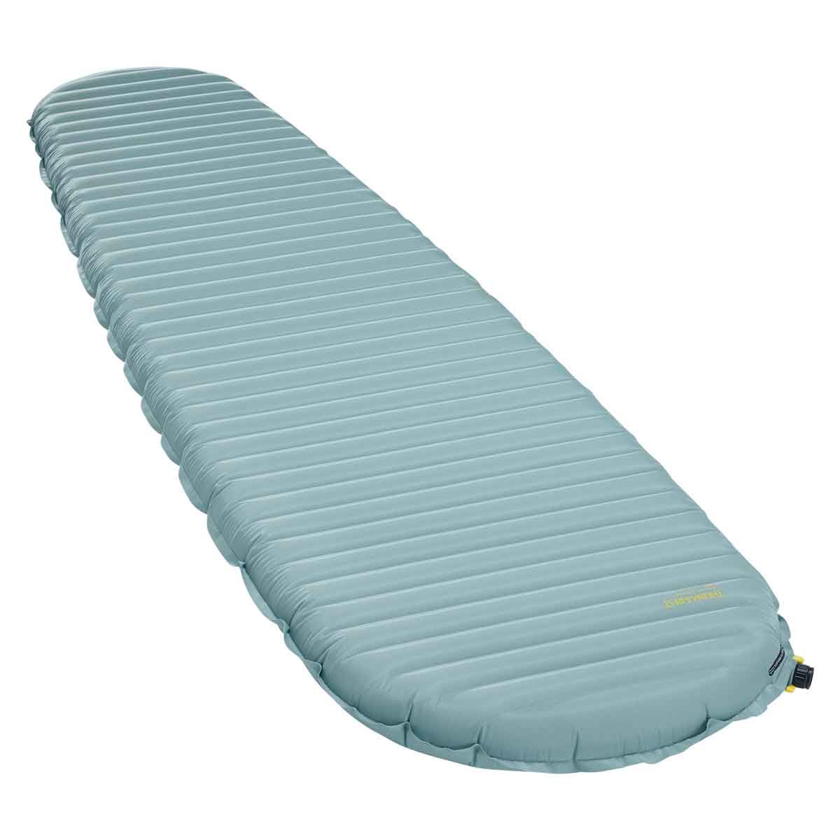 Matelas gonflable Thermarest Xtherm NXT