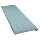 Matelas Thermarest Xtherm NXT Max