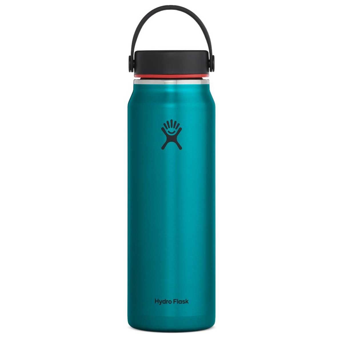 Gourde isotherme Hydro Flask Trail - 0,95 L