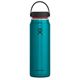 Gourde isotherme Hydro Flask Trail - 0,95 L