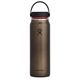 Trail serie hydro flask gourde isotherme