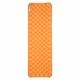Matelas gonflable Big Agnes Zoom UL Insulated - Regular