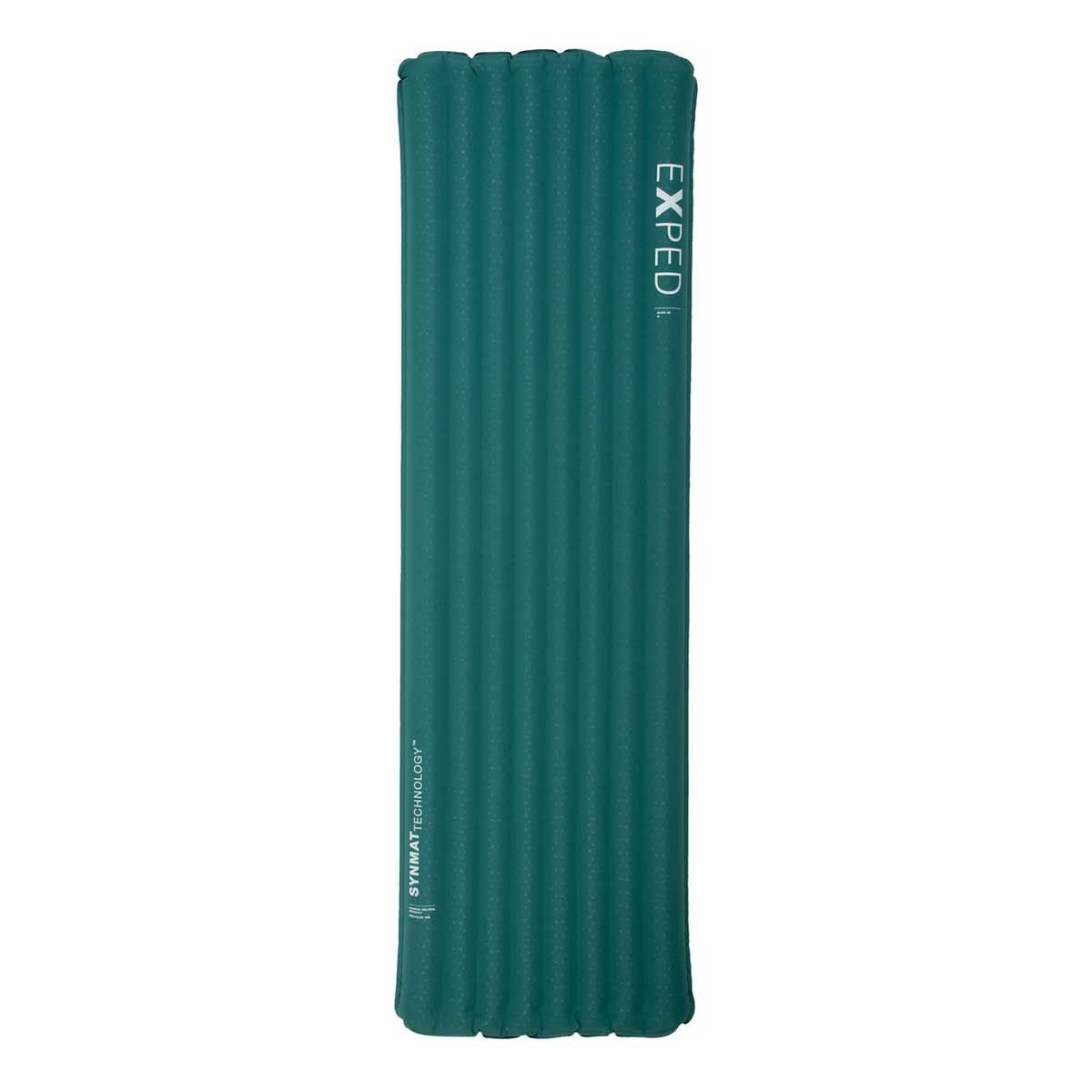 Matelas gonflable Exped Dura 5R