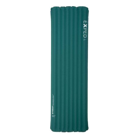 Matelas gonflable Exped Dura 5R - Medium Wide