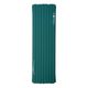 Matelas gonflable Exped Dura 5R - Medium Wide
