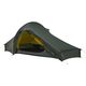Tente Nordisk Telemark 2.2 LW - 2 places