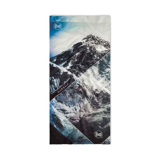 Buff Ecostretch Mont Everest