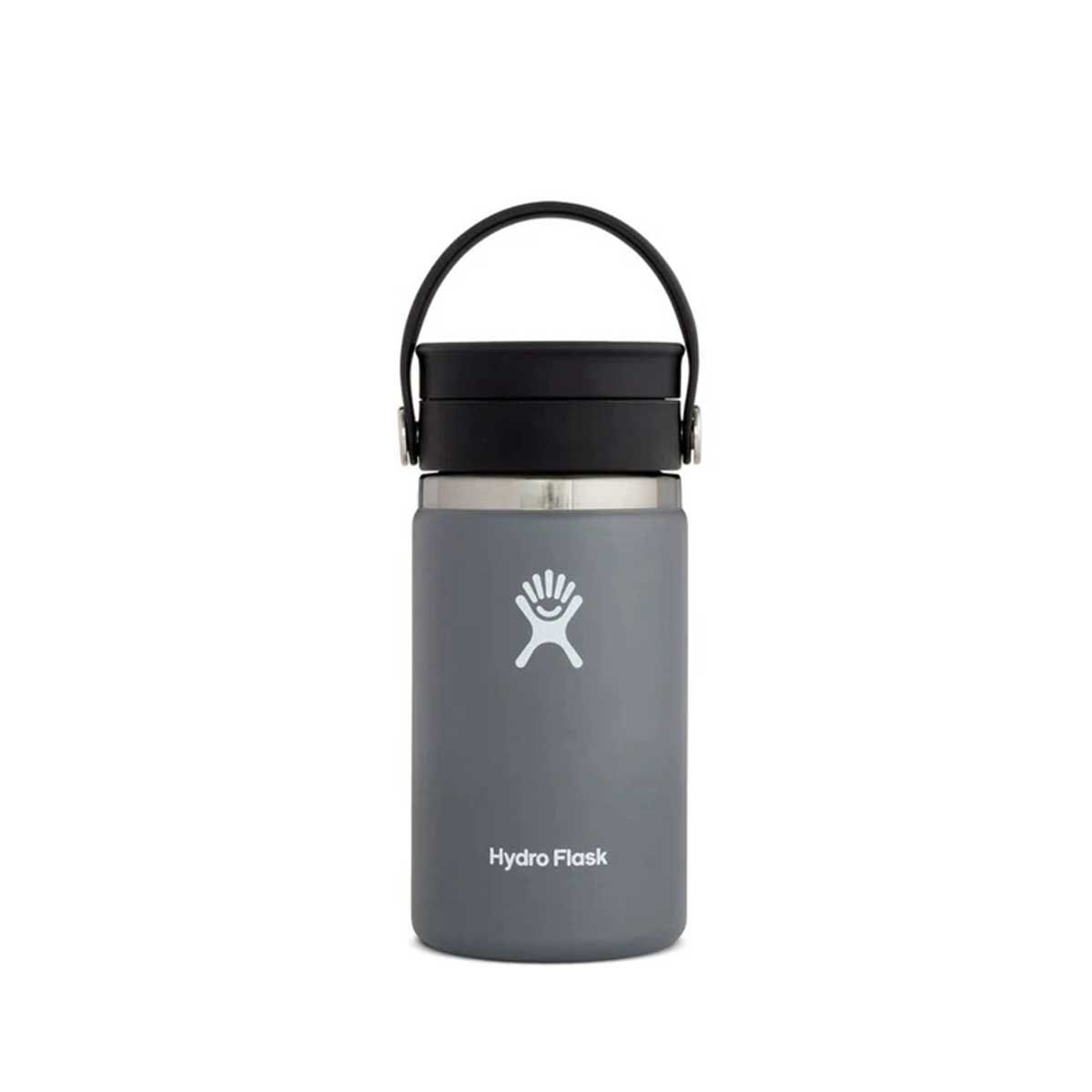 Gourde isotherme 0,35 l stone de hydro flask