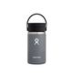 Gourde isotherme Hydro Flask - 0,35 L - Stone