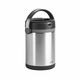 Boite alimentaire isotherme inox Emsa Mobility - 1,7 L