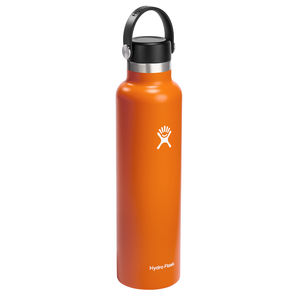 Gourde isotherme Hydro Flask - 0,70 L - Mesa