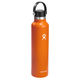 Gourde isotherme Hydro Flask - 0,70 L