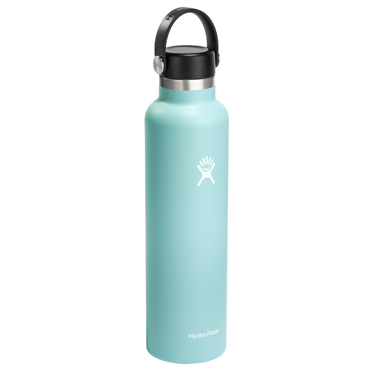 Gourde isotherme Hydro Flask - 0,70 L - Dew