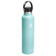 Gourde isotherme Hydro Flask - 0,70 L - Dew