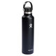 Gourde isotherme Hydro Flask - 0,70 L - Black