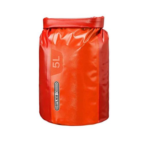 Ortlieb Dry Bag PD350 5L