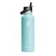 Hydroflask gourde isotherme 0,62L dew