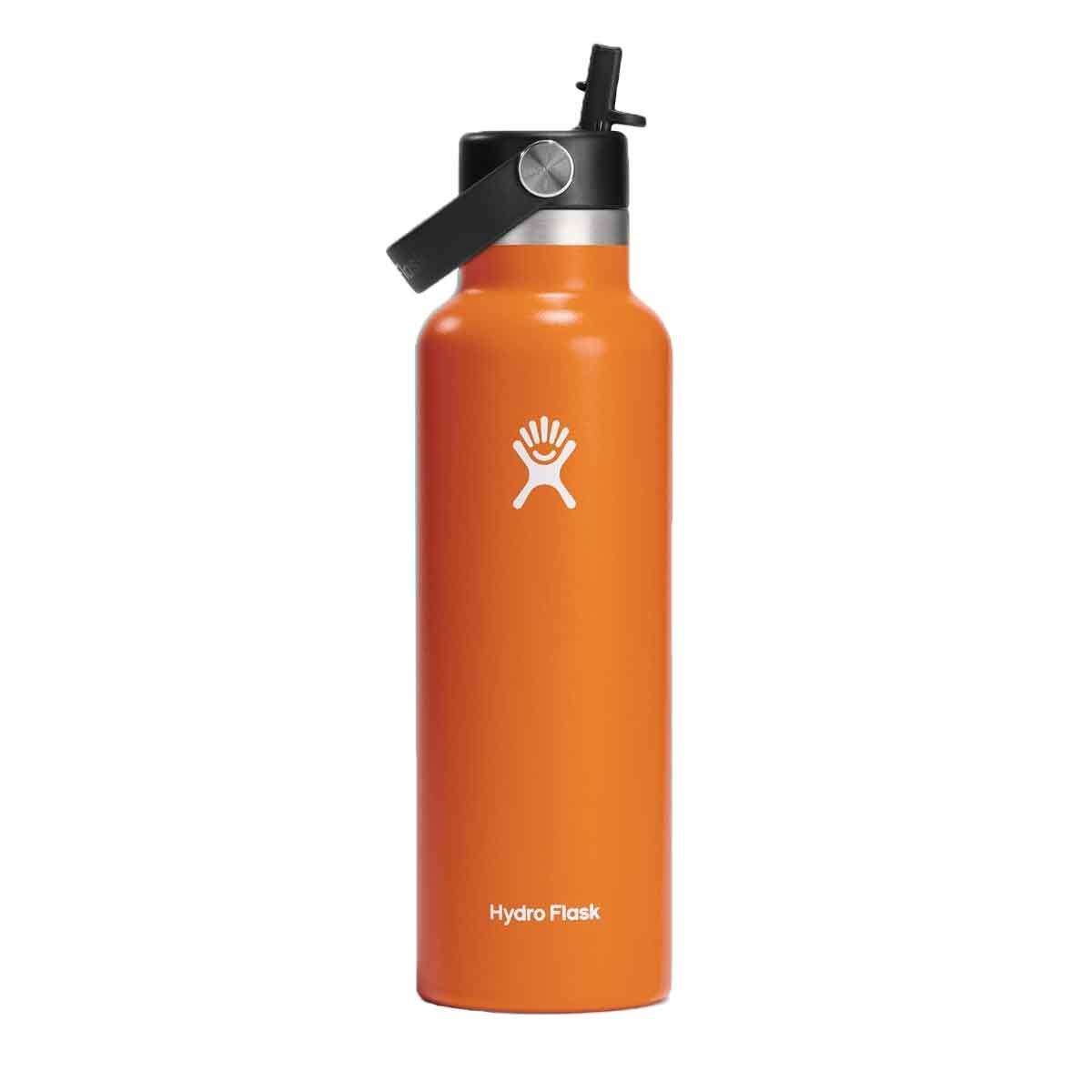 Hydroflask 0,62L gourde isotherme mesa