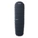 Matelas gonflable Nemo Tensor Extreme Conditions - Long Wide