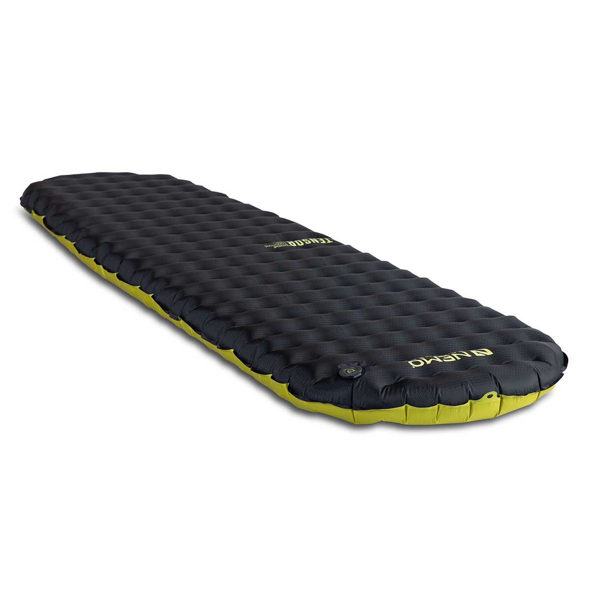 Matelas gonflable Nemo Tensor Extreme Conditions