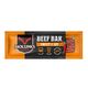 Beef Bar - Boeuf séché SweetHot - 22,5 g
