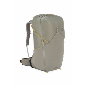 Sac à dos Lowe Alpine AirZone Ultra 36 - Homme