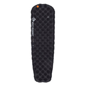 Matelas gonflable Sea to Summit Ether Light XT Extreme