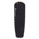 Matelas gonflable Sea to Summit Ether Light XT Extreme