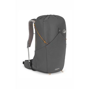 Sac à dos Lowe Alpine AirZone Ultra 26 - Homme