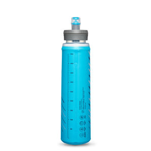 Gourde souple Hydrapak Pocket Flask - 0,5 L