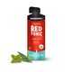 Gel Red tonic Overstim.s - Effort intense - Menthe, eucalyptus