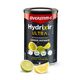 Hydrixir Ultra Overstim.s - 400 g - Citron, citron vert