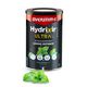 Hydrixir Ultra Overstim.s - 400 g - Menthe
