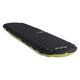 Matelas gonflable Nemo Tensor Extreme Conditions