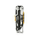 Pince multifonction Leatherman SIGNAL - 19 outils