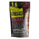 Trail mix - Turkey Jerky, cranberries, noix - 50 g