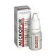 Micropur Forte MF 100F - 10 ml pour 100 L