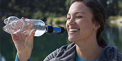 Test comparatif filtre à eau : le guide ultime pour choisir le meilleur en  2023 - Filtre A Eau