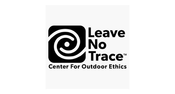 Programme Leave No Trace : signification & principes !